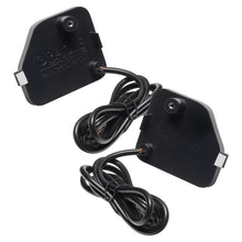 गैलरी व्यूवर में इमेज लोड करें, Oracle Rear Bumper LED Reverse Lights for Jeep Wrangler JL - 6000K