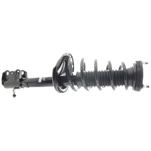 Cargar imagen en el visor de la galería, KYB 09-12 Toyota Venza Strut-Plus Rear Right Complete Strut Assembly