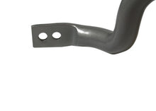 Laden Sie das Bild in den Galerie-Viewer, Whiteline 09+ Hyundai Genesis BH Coupe Front Heavy Duty Adjustable 30mm Swaybar