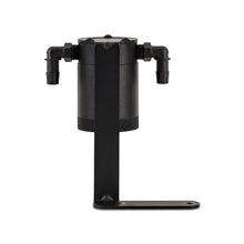 Laden Sie das Bild in den Galerie-Viewer, Mishimoto 2011+ Ford F-150 2.7L/3.5L/5.0L V8 Catch Can