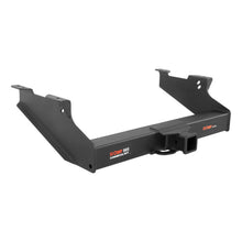 Load image into Gallery viewer, Curt 03-10 Dodge Ram 2500/3500 Commercial Duty Class 5 Trailer Hitch w/2-1/2in Receiver
