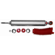 गैलरी व्यूवर में इमेज लोड करें, Rancho 14-18 Ram 2500 Front RS9000XL Shock