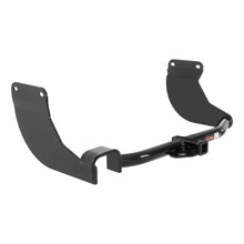 Load image into Gallery viewer, Curt 10-13 Ford Transit Connect Class 2 Trailer Hitch w/1-1/4in Receiver