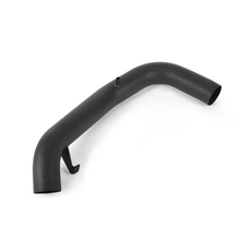 Charger l&#39;image dans la galerie, Mishimoto 13-16 Ford Focus ST 2.0L Performance Air Intake Kit - Wrinkle Black