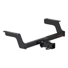 Load image into Gallery viewer, Curt 18-19 Subaru Crosstrek Class 3 Trailer Hitch w/2in Receiver