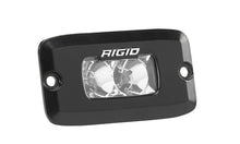 Charger l'image dans la galerie, Rigid Industries SRMF - Flush Mount - Flood