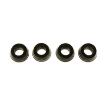 गैलरी व्यूवर में इमेज लोड करें, Bilstein 4600 Series 84-95 Toyota 4Runner/84-89 Pickup Rear 46mm Monotube Shock Absorber