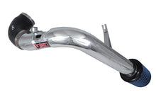 Charger l&#39;image dans la galerie, Injen 12-14 Chevy Camaro CAI 3.6L V6 Polished Cold Air Intake System w/ MR Tech and Air Fusion