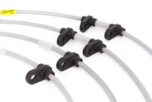 गैलरी व्यूवर में इमेज लोड करें, Goodridge 90-93 Integra All Models Brake Lines