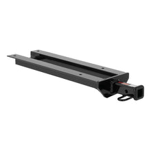 गैलरी व्यूवर में इमेज लोड करें, Curt 00-04 Volvo V40 Wagon Class 1 Trailer Hitch w/1-1/4in Receiver