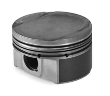 Cargar imagen en el visor de la galería, Mahle MS Piston Set S54 B32 3.2L 87.5mm Bore 91mm Stroke 139mm Rod 21mm Pin-13.1cc 11.6 CR Set of 6