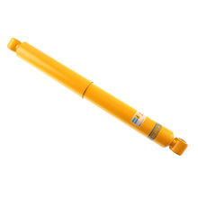 गैलरी व्यूवर में इमेज लोड करें, Bilstein 4600 Series 11-12 Volkswagen Amarok 2.0L Rear 46mm Monotube Shock Absorber