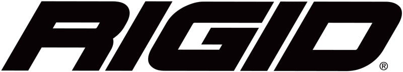 Rigid Industries SRQ - 60 Deg. Lens - White - Single