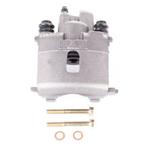 Charger l&#39;image dans la galerie, Power Stop 00-05 Dodge Neon Rear Left Autospecialty Caliper w/o Bracket