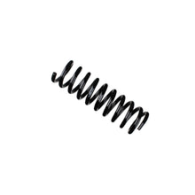 Carica l&#39;immagine nel visualizzatore di Gallery, Bilstein B3 OE Replacement 94-95 Mercedes-Benz C220 Base L4 2.2L Replacement Front Coil Spring