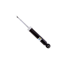 Laden Sie das Bild in den Galerie-Viewer, Bilstein B4 80-91 Volkswagen Vanagon Front Twintube Shock Absorber