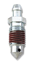 Carica l&#39;immagine nel visualizzatore di Gallery, Russell Performance Speed Bleeder 10mm X 1.5