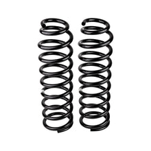 गैलरी व्यूवर में इमेज लोड करें, ARB / OME Coil Spring Coil-Export &amp; Competition Use