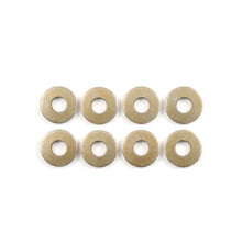 Load image into Gallery viewer, Curt 07-11 Mini Cooper (Hard top) Class 1 Trailer Hitch w/1-1/4in Receiver