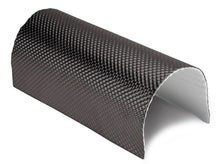 गैलरी व्यूवर में इमेज लोड करें, DEI Floor and Tunnel Shield II 21in x 48in - 7.0 sq Ft