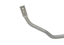 गैलरी व्यूवर में इमेज लोड करें, Whiteline 00-08 Mercedes-Benz C-Class Front Heavy Duty 2 Point Adjustable 24mm Swaybar