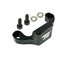 Carica l'immagine nel visualizzatore di Gallery, Torque Solution Shifter Gate Stop: 2015+ Subaru WRX