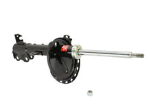 Laden Sie das Bild in den Galerie-Viewer, KYB Shocks &amp; Struts Excel-G Rear Right LEXUS RX400H (AWD) 2008