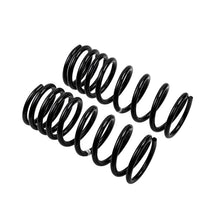 Carica l&#39;immagine nel visualizzatore di Gallery, ARB / OME Coil Spring Rear Coil Gq Hd Rear