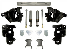 गैलरी व्यूवर में इमेज लोड करें, ICON 10-14 Ford Raptor Rear Hyd Bump Stop Kit