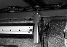 Charger l'image dans la galerie, Extang 2022+ Ford Maverick (4ft 6in) Trifecta 2.0