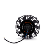 Charger l&#39;image dans la galerie, Mishimoto 8 Inch Electric Fan 12V
