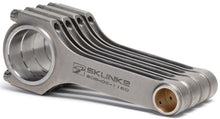 Carica l'immagine nel visualizzatore di Gallery, Skunk2 Alpha Series Honda K24A/Z Connecting Rods