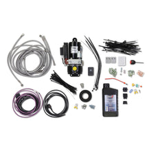 Load image into Gallery viewer, Coilover Kit