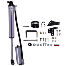 गैलरी व्यूवर में इमेज लोड करें, Bilstein 2020 Jeep Gladiator B8 8100 Front Right Shock