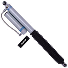 Laden Sie das Bild in den Galerie-Viewer, Bilstein B8 5160 Series 18-20 Jeep Wrangler Rear 46mm Monotube Shock Absorber