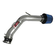 Charger l&#39;image dans la galerie, Injen 14-15 Mazda 6 2.5L 4cyl Polished Cold Air Intake w/ MR Tech &amp; Air Fusion