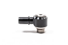 Carica l'immagine nel visualizzatore di Gallery, Radium Engineering 8AN ORB Swivel Banjo To 16mm SAE Male