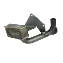 Charger l&#39;image dans la galerie, Moroso BBC 10 in Deep Oil Pump Pick Up
