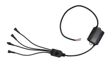 Charger l&#39;image dans la galerie, Hella Hvf Rgb Controller 4Xlights
