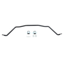 गैलरी व्यूवर में इमेज लोड करें, ST Front Anti-Swaybar Toyota Celica