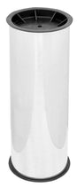 Cargar imagen en el visor de la galería, Spectre Universal Tube 4in. OD x 12in. Length - Aluminum