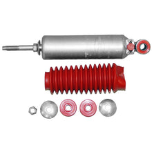 Charger l'image dans la galerie, Rancho 02-06 Chevrolet Avalanche 2500 Front RS9000XL Shock