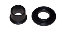Laden Sie das Bild in den Galerie-Viewer, Torque Solution Gate Selector Pivot Bushing: Mitsubishi Evolution X 2008+