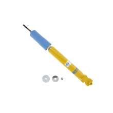 गैलरी व्यूवर में इमेज लोड करें, Bilstein B6 Nissan 350Z Typ Z33 H Monotube Shock Absorber