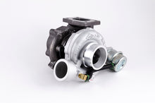 गैलरी व्यूवर में इमेज लोड करें, Garrett GT2252 Turbocharger CHRA 451298-0006