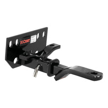 Load image into Gallery viewer, Curt 91-99 Toyota Celica Class 1 Trailer Hitch w/1-1/4in Ball Mount