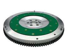 Charger l&#39;image dans la galerie, Fidanza Nissan RB20 Jspec 9.5lbs Aluminum Flywheel