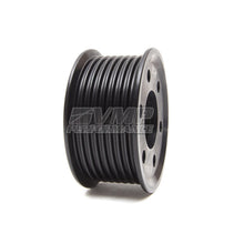 Load image into Gallery viewer, VMP Performance 03-04 Ford Mustang Cobra TVS Supercharger 2.6in Pulley