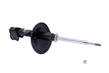 Carica l&#39;immagine nel visualizzatore di Gallery, KYB Shocks &amp; Struts Excel-G Front Right ACURA MDX 2001-02 HONDA Pilot 2003-08