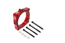 Carica l'immagine nel visualizzatore di Gallery, Snow Performance 08+ Charger Stg 2 Boost Cooler F/I Water Injection Kit (SS Braided Line &amp; 4AN)
